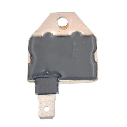 For Kawasaki Ignition Module 21119-2095 21119-2101 21119-2119, For Kawasaki 21119-2095