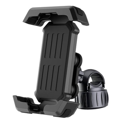 Mountain Bike/Electric Motorcycle Riding Phone Holder, YYS-683