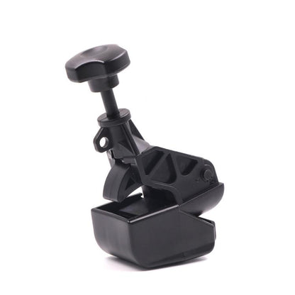 Tire Mounting Assist Tool Tire Disassembly & Assembly Auxiliary Tool, Tire Mounting Assist Tool