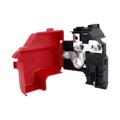 Battery Terminal Circuit Breaker For Ford / Lincoln BB5Z-14526-AA / DA8Z-14526-A, CP-5064, CP-5036