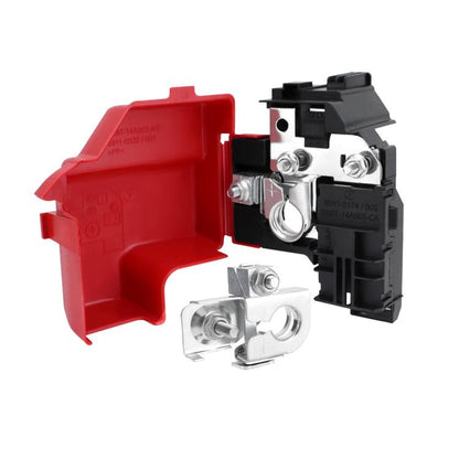 Battery Terminal Circuit Breaker For Ford / Lincoln BB5Z-14526-AA / DA8Z-14526-A, CP-5064, CP-5036