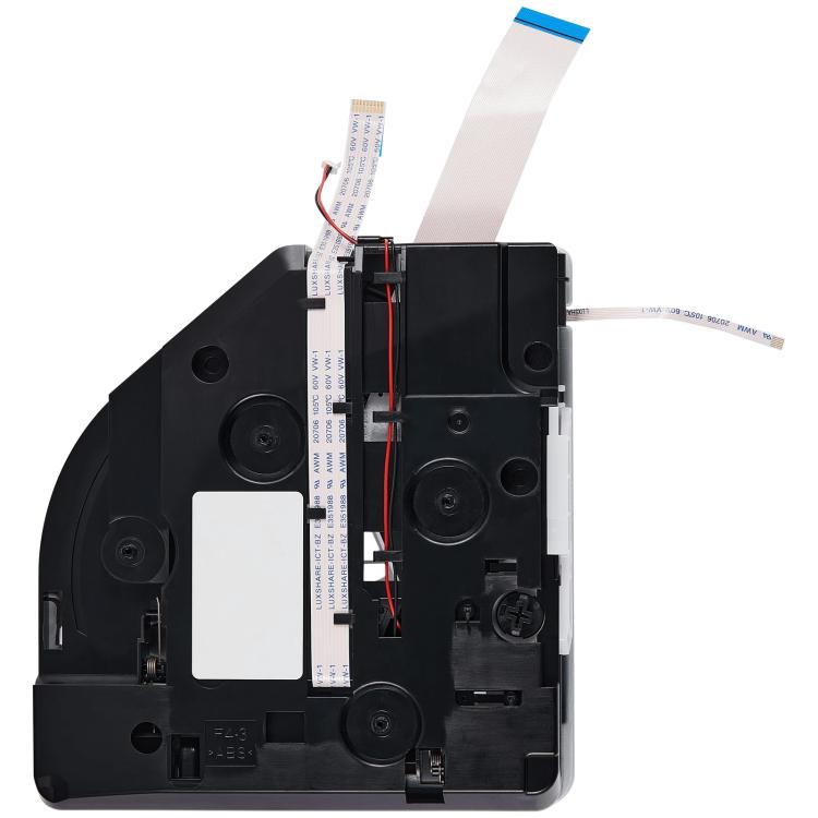 For PS5 Original Host Built-In Optical Drive Disk Reader Laser Head Optical Drive Assembly Accessories, V1.0 1000 Optical Drive With Board, V2.0 1100 Optical Drive With Board, V3.0 1200 Optical Drive With Board, V1.0 Entire Optical Drive