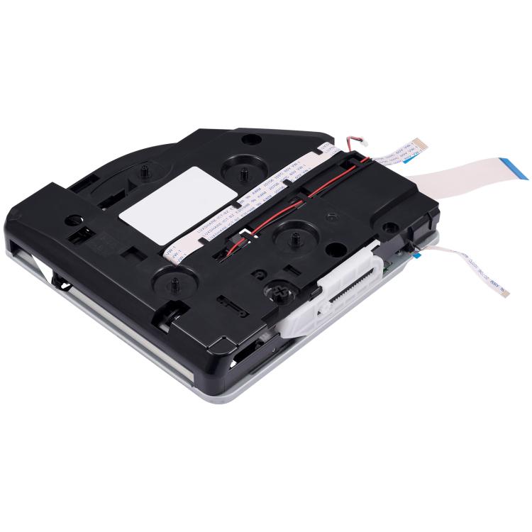 For PS5 Original Host Built-In Optical Drive Disk Reader Laser Head Optical Drive Assembly Accessories, V1.0 1000 Optical Drive With Board, V2.0 1100 Optical Drive With Board, V3.0 1200 Optical Drive With Board, V1.0 Entire Optical Drive