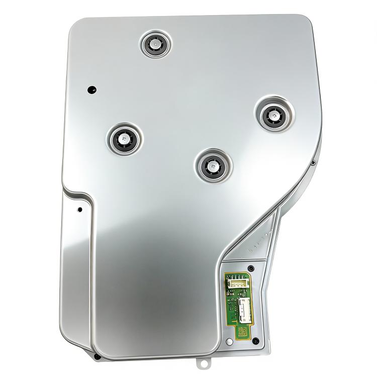 For PS5 Original Host Built-In Optical Drive Disk Reader Laser Head Optical Drive Assembly Accessories, V1.0 1000 Optical Drive With Board, V2.0 1100 Optical Drive With Board, V3.0 1200 Optical Drive With Board, V1.0 Entire Optical Drive
