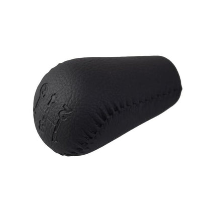 For Toyota Tacoma / 4Runner Shift Knob Shift Ball Accessories, 5 Speed, 6 Speed