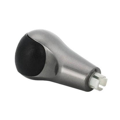 For Honda Civic Manual Gear Shift Knob Gear Shift Button, 5 Speed, 6 Speed