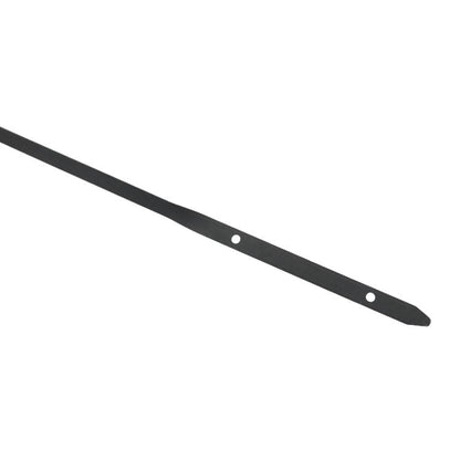 For Suzuki Grand / Vitara Car Engine Oil Dipstick 16910-78K01, A10492-01