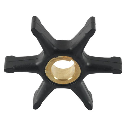 Outboard Engine Water Pump Impeller For Johnson Evinrude 9/9.5/10HP, A9982