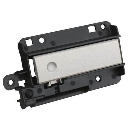 Car Glove Box Latch Handle For Chevrolet / GMC