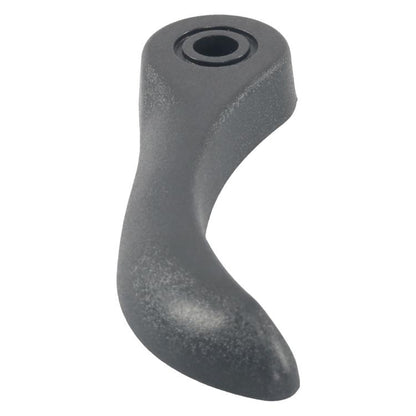 For Chevrolet Car Seat Adjustment Handle With Screws, Left 89041697, Right 89041700, 1pair