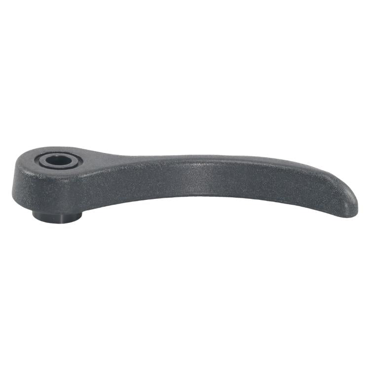 For Chevrolet Car Seat Adjustment Handle With Screws, Left 89041697, Right 89041700, 1pair