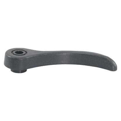For Chevrolet Car Seat Adjustment Handle With Screws, Left 89041697, Right 89041700, 1pair