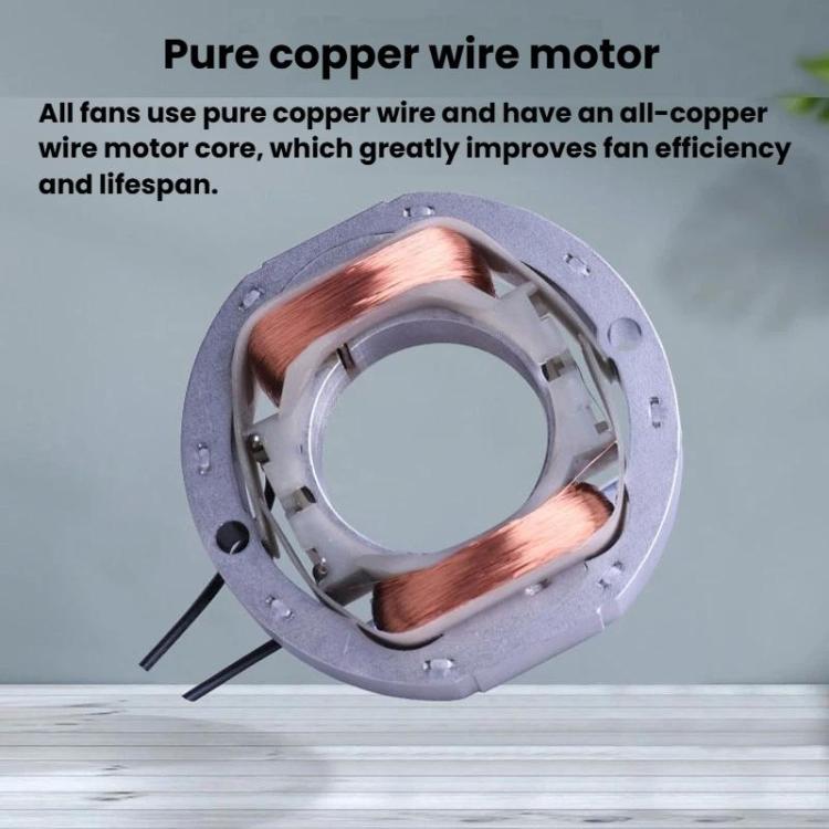 KunPeng 23W 12cm Ball Bearing AC Cooling Fan Industrial Humidifier Fan, 110V, 220V, 380V