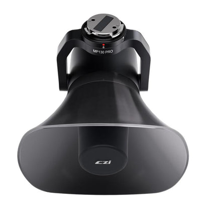 For DJI M400 / M350 / M300 CZI MP130 Pro Digital Voice Broadcasting System Drone Shouting, MP130 Pro