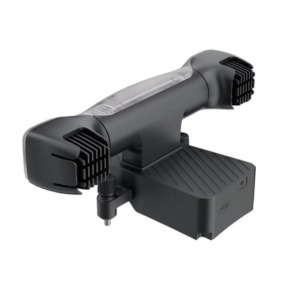 For DJI Mavic 3E / 3T CZI GL10V2 Drone Dual Axis Gimbal Searchlight, GL10V2