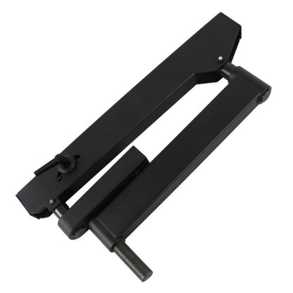 76mm Focusing Bracket Clip-On Cantilever Microscope Stand For Laboratory Stereo Trinocular Microscopes, KSTL-32A, KSTL-25, KSTL-A