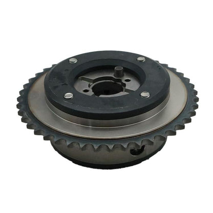 For Older Mercedes-Benz M271 VVT Timing Gear (Inlet) A2710500800