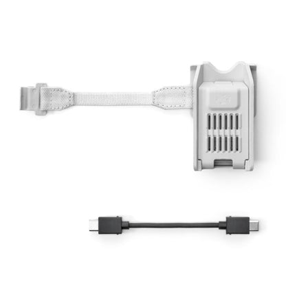 Original Cellular Dongle 2 Mounting Kit For DJI Mini 5 Pro