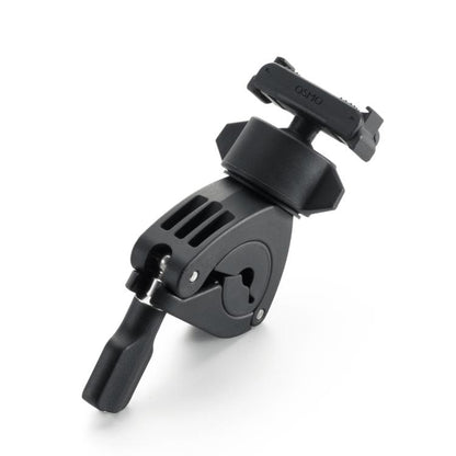 Original Dual-Direction Mini Handlebar Mount For DJI Osmo Action 6 / Osmo Nano, Handlebar Mount