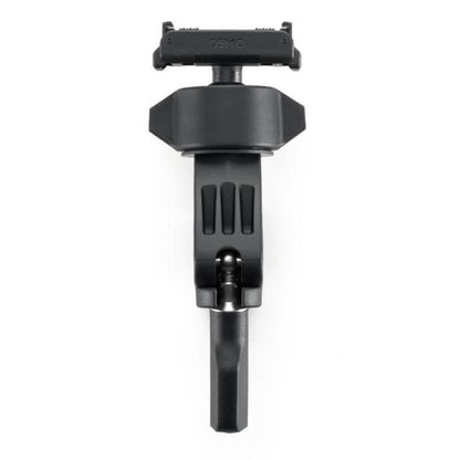 Original Dual-Direction Mini Handlebar Mount For DJI Osmo Action 6 / Osmo Nano, Handlebar Mount