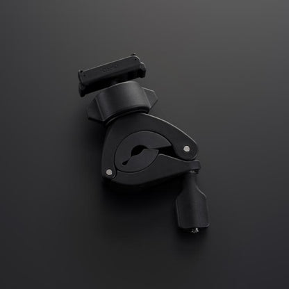 Original Dual-Direction Mini Handlebar Mount For DJI Osmo Action 6 / Osmo Nano, Handlebar Mount