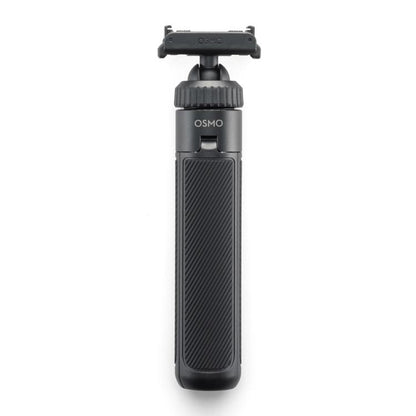 Original Dual-Direction Mini Extension Rod For DJI Osmo Action 6 / Osmo Nano, Extension Rod