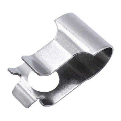 For Volkswagen/Audi 2.0 Turbocharger Actuator Retaining Clip