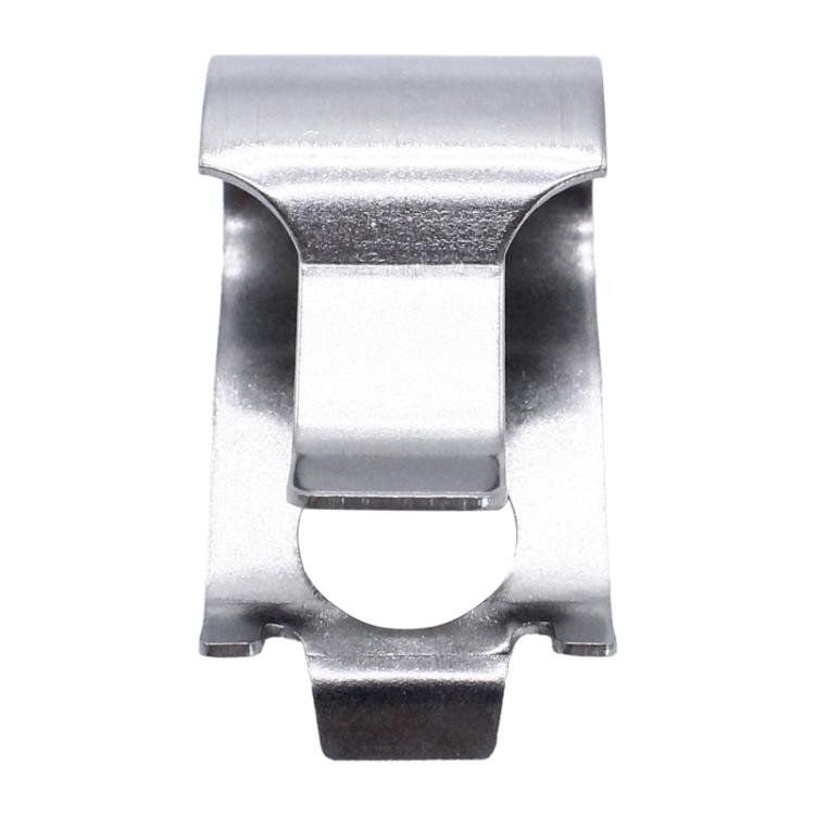 For Volkswagen/Audi 2.0 Turbocharger Actuator Retaining Clip