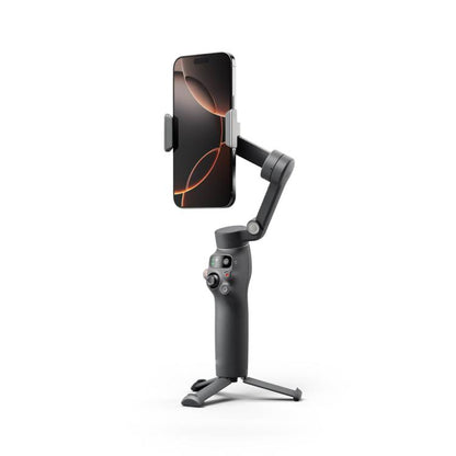 Original Osmo Mobile 8 Device Only, Device Only