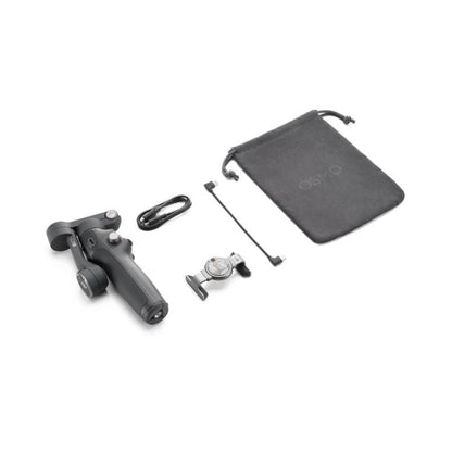 Original Osmo Mobile 8 Device Only, Device Only