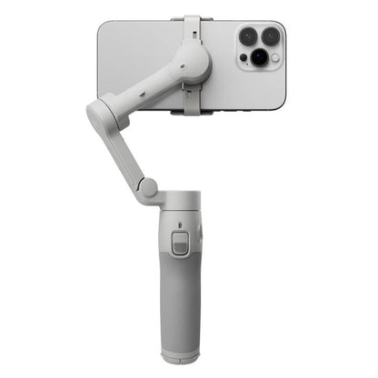 Original Osmo Mobile 7 With Multifunctional Module, Osmo Mobile 7 Multifunctional Module