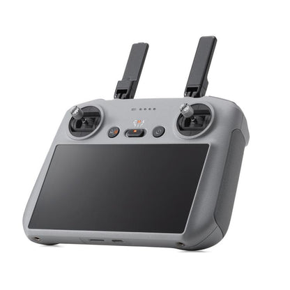 Used RC 2 Controller With Screen For DJI Neo 2 / Mini 5 Pro / Mavic 4 Pro / Air 3S / Air 3 / Mini 4 Pro / Flip / Neo, Used RC 2