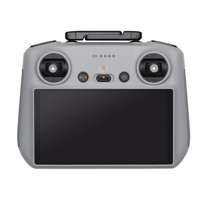 Used RC 2 Controller With Screen For DJI Neo 2 / Mini 5 Pro / Mavic 4 Pro / Air 3S / Air 3 / Mini 4 Pro / Flip / Neo, Used RC 2