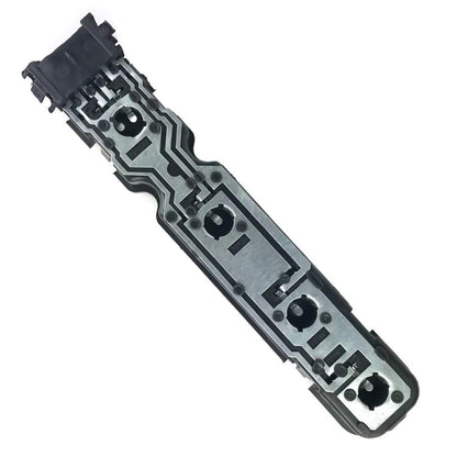 For Ford Transit MK6 / MK7 Rear Taillight Circuit Board+Wiring Harness Connector