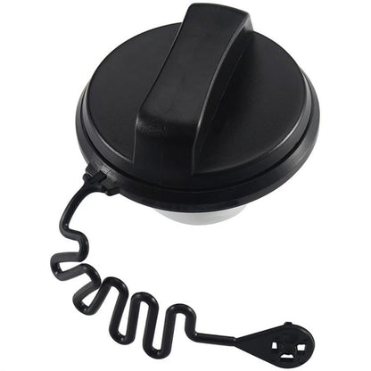 For Ford Transit / Fiesta / Fusion Car Fuel Tank Cap 7S619030CB