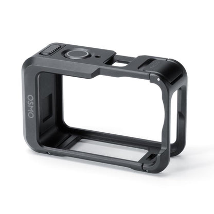 Original Osmo Action 6 Utility Frame, Utility Frame