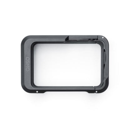 Original Osmo Action 6 Utility Frame, Utility Frame