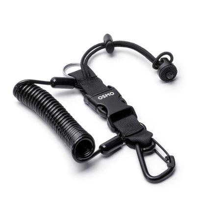 Original Osmo Diving Anti Loss Lanyard, Diving Anti Loss Lanyard