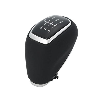 FCXN-M20 For Hyundai i30 Car Shift Knob 43711-F2300TRY, 43711-F2300TRY