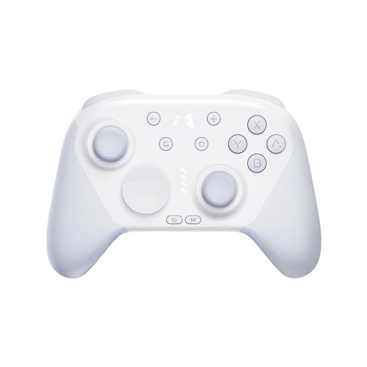 MOBAPAD Pro2-HD Mechanical Game Controller With TMR Joystick For Switch / Switch2