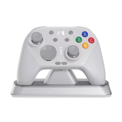 MOBAPAD Pro2-HD Mechanical Game Controller With TMR Joystick For Switch / Switch2
