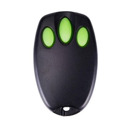 For MERLIN+ C945 / CM842 / C940 / C943 Garage Door Remotes