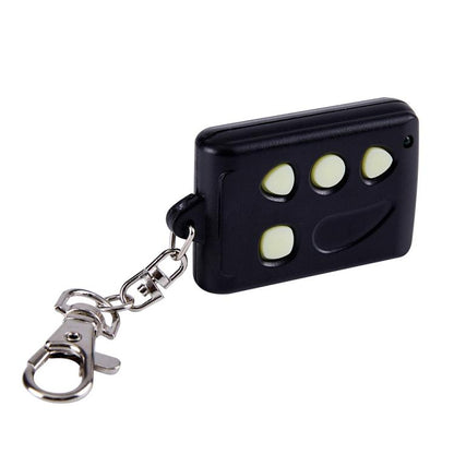 For Remocon RMC-555S 250-490MHz Frequency Garage Door Remote Control