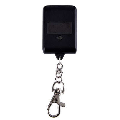 For Remocon RMC-555S 250-490MHz Frequency Garage Door Remote Control