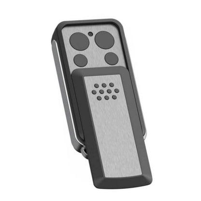For AVIDSEN Garage Door Remote Control 433.92MHz Handheld Garage Remote Key