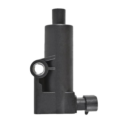 For HiSun 500CC / 700CC / HS500 Motorcycle Ignition Coil 28198992