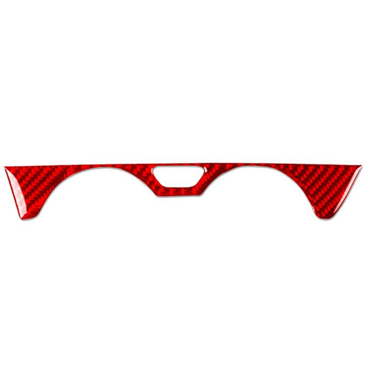 For Kia Sportage NQ5 22-25 Cup Holder Decorative Sticker, LHD, RHD