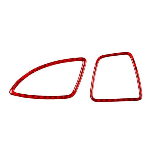 For Kia Sportage NQ5 22-25 Air Vent Decorative Sticker, LHD, RHD
