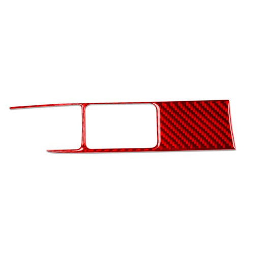 For Kia Sportage NQ5 22-25 Headlight Switch Decorative Sticker, LHD, RHD