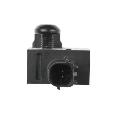 For Cadillac / Chevrolet / GMC Airbag Collision Sensor 13504470